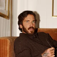 Claude Bégin