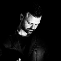 Noir