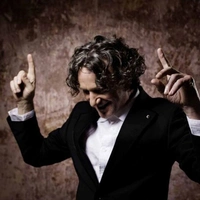 Goran Bregović
