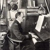 Jean Cras