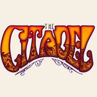 The Citadel