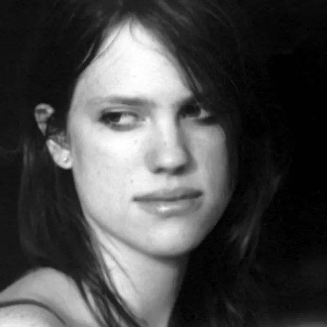 Inès G