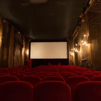 La Pagode