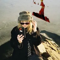 Thea & The Wild