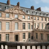 Musée Picasso