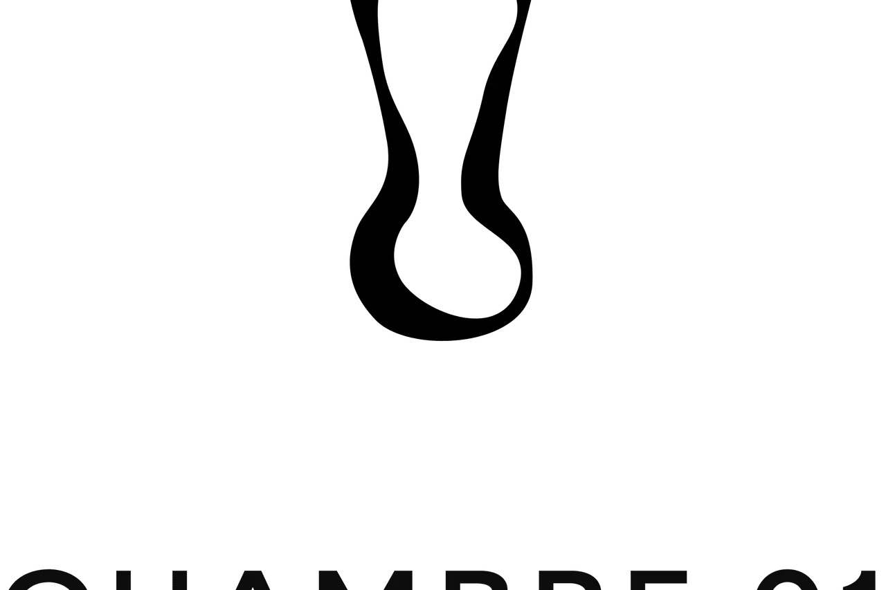 Chambre 01