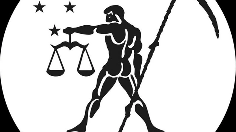 Crows