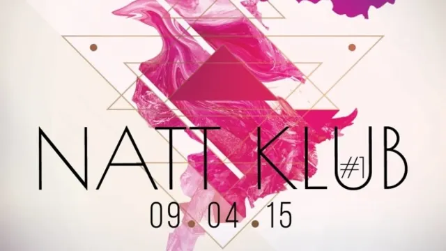 NATT KLUB