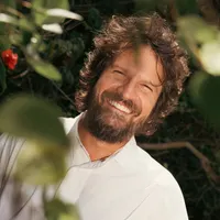 Saulo Fernandes