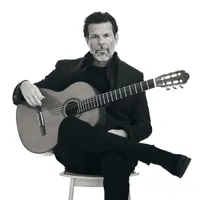 Jacob Gurevitsch