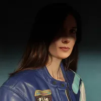 Justine Forever