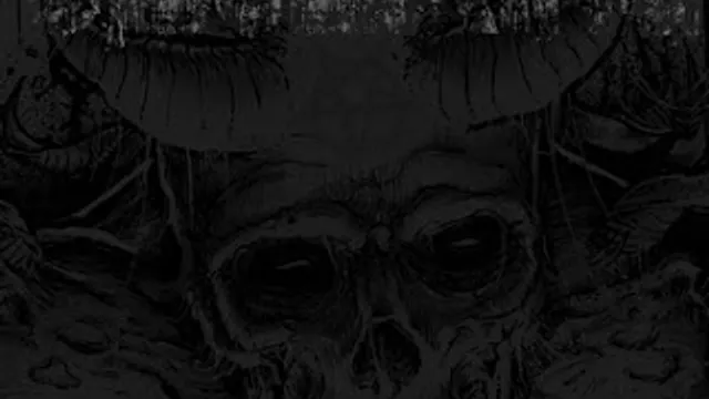 Indian, USA + Cult Of Occult, Fr + Diesel King, UK
