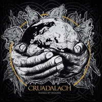 Cruadalach