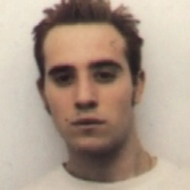 Loic D