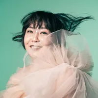 Asako Toki