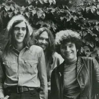 Quicksilver Messenger Service