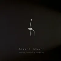 Imbert Imbert