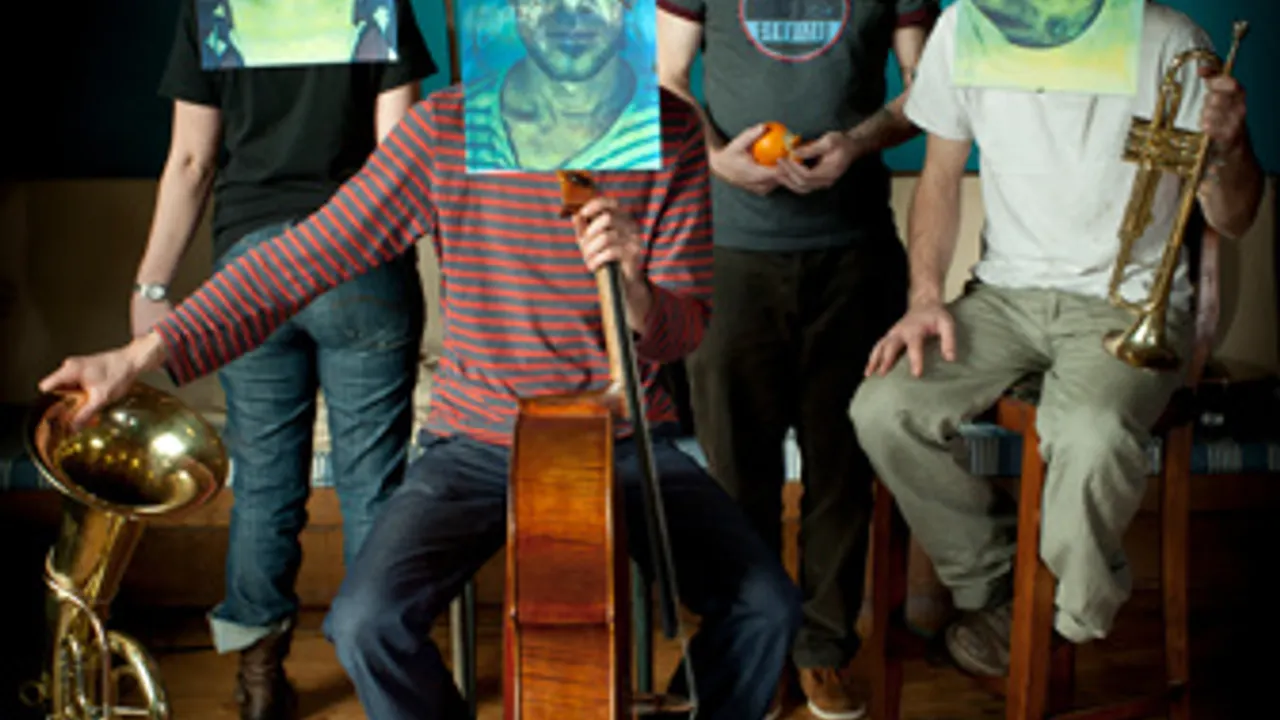 CABADZI