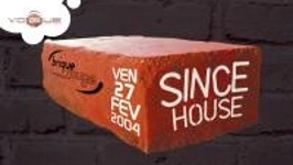 Since House