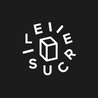 Le Sucre