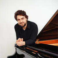 Lukas Geniušas
