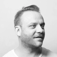 Boris Werner