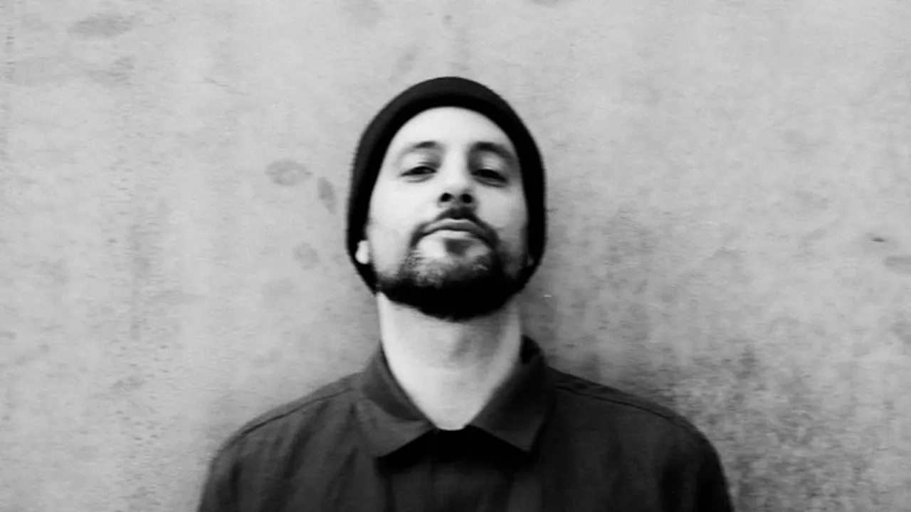 Shai Maestro - The Guesthouse