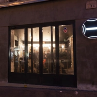 Chez Bouboule