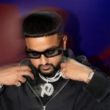 NAV