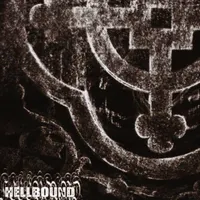 Hellbound