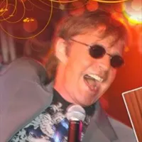 Mark Lindsay