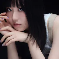 XAI