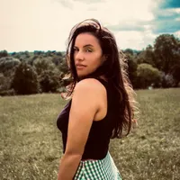 Laura White