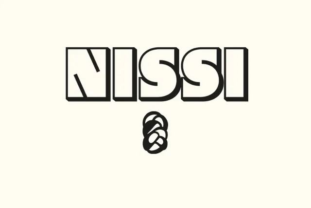 Nissi