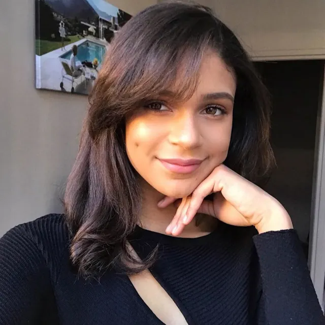 Keiera C
