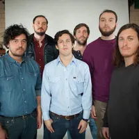 Major and the Monbacks