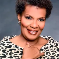 Margie Joseph