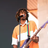 Eric Dangerfield