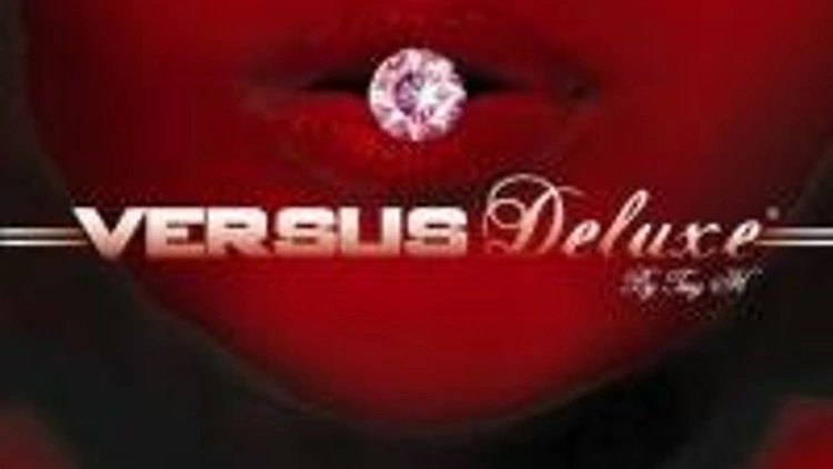 Versus Deluxe