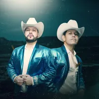 Los Hijos De Hernández