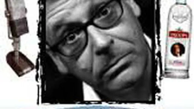 GREG PROOPS