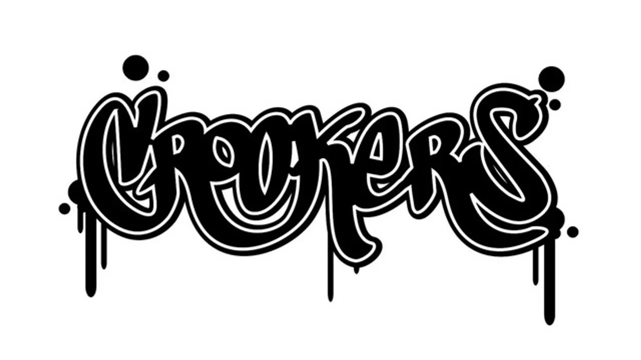 Crookers, martelo, Kaptain Cadillac, krampf b2b pelican fly...