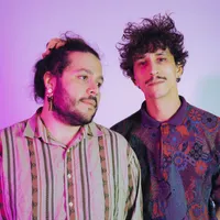 Olkan & La Vipère Rouge