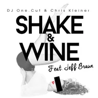 DJ One.Cut