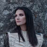 Laura Pausini