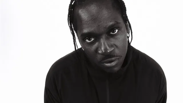 Pusha-t