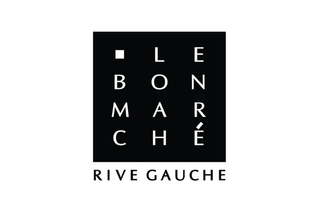 Le Bon Marché