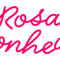 Rosa B