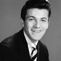Tommy Sands