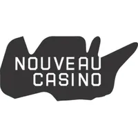 Nouveau C
